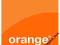 START ORANGE = 508 640 644== MartelBytom_Hurt