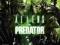 PS3 ALIENS vs PREDATOR _Łódź_Zachodnia 21
