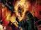PSP_ Ghost Rider_ŁÓDŹ_GAMES4US_Zachodnia 21
