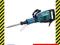 młot udarowy SDS-MAX MAKITA HM1317C Mega Promocja