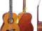 $ VALENCIA CG160 GITARA KLASYCZNA 1/2 SUPER CENA