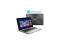 Super ASUS F550L i5 W8 15' / NOWY / Terba Zabrze