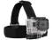 Headstrap Opaska na głowę kask GO PRO GOPRO OKAZJA