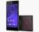 NOWY SONY XPERIA T3 D5103 AL.JEROZOLIMSKIE 42 WAWA