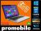 TOSHIBA P75 i7 8GB 750GB FHD W8.1+GW24+TORBA+AVG