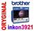 Brother LC1220 CMYK DCPJ525W DCPJ725DW DCPJ925DW