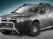 ORUROWANIE Cobra Dacia Duster EC rury przednie NEW