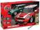 ! 2x Mini Cooper S 1:32 Airfix A50126 !