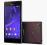 Nowy Sony Xperia T3 5,3