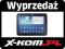 WYPRZEDAŻ SAMSUNG Galaxy Tab 3 Intel 16GB GPS 3G