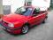 Volkswagen Golf 3 1.4 GAZ