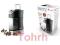 ~TOHRH2~MŁYNEK ŻARNOWY DO KAWY CAMRY CR4439 160W !