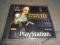 TOMB RAIDER III ADVENTURES OF LARA CR - GRA PSX