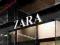 ZARA EXTRA SPODNIE SPODENKI ROZMIAR 140 regulacja