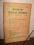 WOJSKOWY PRZEGLĄD PRAWNICZY 1930 KWIECIEŃ-CZERWIEC