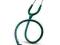 Stetoskop pediatryczny 3M Littmann Classic II