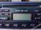 RADIO FORD CD FOCUS MONDEO FIESTA TRANSIT ESCORT