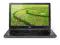 NOTEBOOK ACER E1-530G 21174/ 4GB /500GB GF GT820