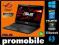 GRACZ ASUS G750 i7 8GB 1TB GTX765 BT TB W8 -120zł