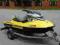 Skuter wodny Bombardier SeaDoo Sea Doo RXP 215