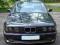 BMW M5 3.8 340 KM ZDROWE DOINWESTOWANE