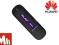 MODEM USB HUAWEI E3131 H AERO2 KRAKÓW