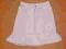 Sztruksowa spódnica MM 92-98
