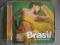 BRASIL BOSSA BEATS