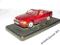 Majorette -  Mercedes 500 SL -Unikat skala 1/24