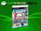 SPORTS CHAMPIONS PL PS3 MOVE SKLEP ED W-WA