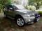 BMW X5 3.0d 235KM*SALON RP IDEALNY* ZAMIANA PILNE!