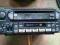 RADIO CD CHRYSLER DODGE