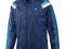 Kurtka biegowa ADIDAS Anthem Jacket D80165 r. S