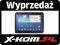 WYPRZEDAŻ SAMSUNG Galaxy Tab 3 P5210 Intel 16GB JB