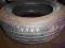 OPONA BRIDGESTONE TURANZA 195/60/15 4407