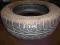 OPONA PIRELLI P 6000 205/55/16 5003