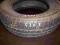 OPONA MICHELIN AGILIS 51 215/65/16 C 2405