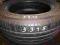 OPONA BRIDGESTONE ER300 215/55/16 1310