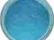 Perfect Lady Proszek akrylowy Niebieski neon. 5ml