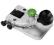 Festool - Stół frezarski FT 0 491427
