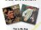 CD DEL SHANNON - This Is My Bag...(2LPon1CD)