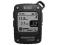 Lokalizator GPS Bushnell BackTrack D-Tour Green