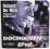 2135 DOCHODZENIE DVD ROBERT DE NIRO OKAZJA