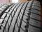 (1202) Hankook Ventus AS 275/60/18 7 mm