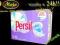 Persil TABLETKI DO PRANIA 12-24 prania m-chemia.pl