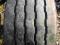 425/65R22.5 Hankook TH10 Naczepowa OKAZJA