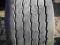 425/65R22.5 Goodyear G465 Naczepowa OKAZJA