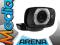 kamerka Logitech C615 FullHD 8MP webcam Skype NOWA