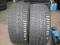 Opony szt.2 255/35/20 PIRELLI P-ZERO