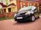 CZARNY CITROEN C4 GRAND PICASSO HDI 2007r. MANUAL